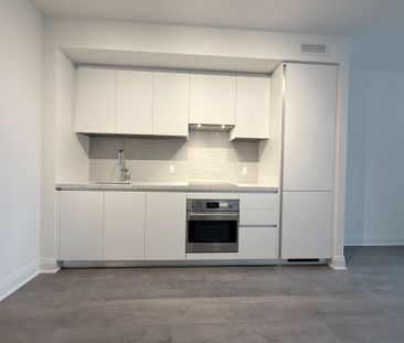 For Lease - 2 Erskine Road Unit# 314, Mississauga, Ontario - Photo 6