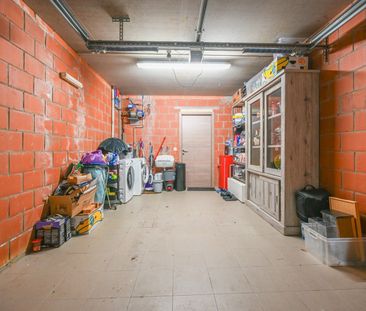 Instapklare eengezinswoning met 3 slaapkamers in Wielsbeke! - Photo 3