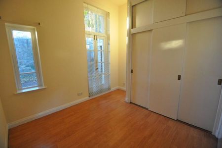 1 bedroom cottage to rent - Photo 4