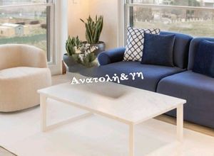 Διαμέρισμα για ενοικίαση - Θέρμη, - Photo 2