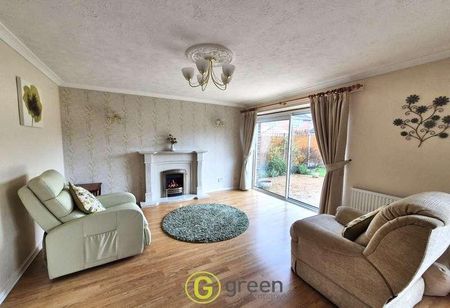 Baxterley Green, Sutton Coldfield, West Midlands, B76 - Photo 3