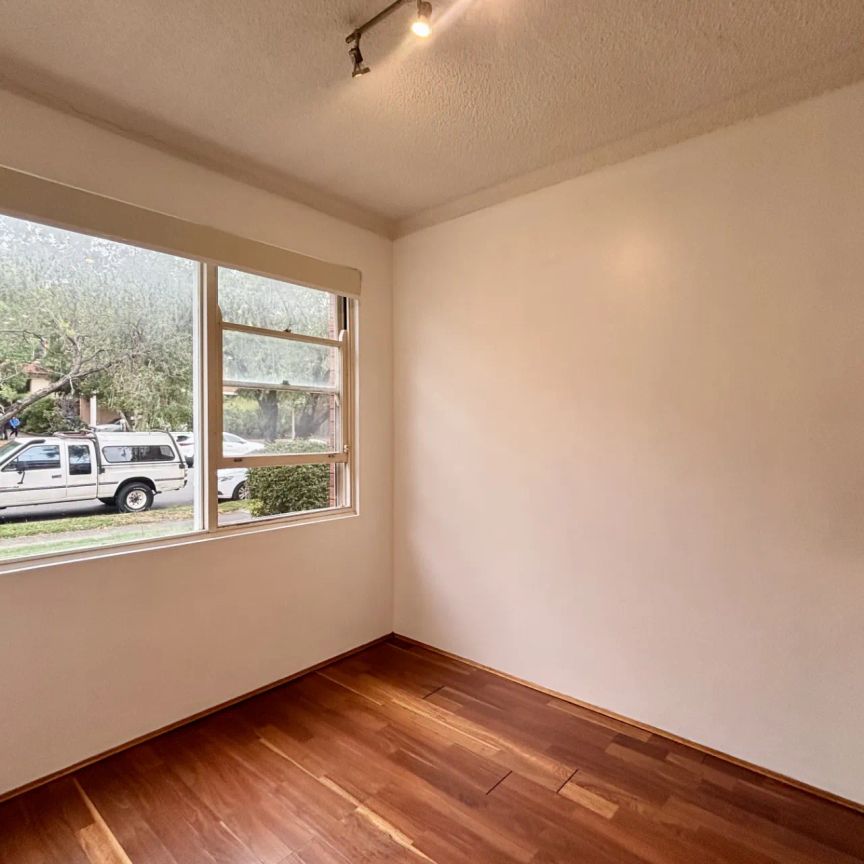 Spacious 2-bedroom Unit in Allawah - Photo 1