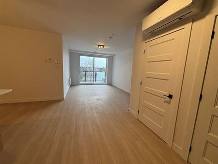 430 Boul. du Bord de l'Eau - Photo 2