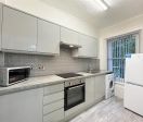 Flat 4, 9 Parkers Road, Sheffield - Photo 4