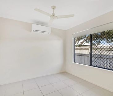 Relaxed Living! - Photo 4