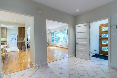 Av. Portland, H3V 1R6, Mont-Royal - Photo 3