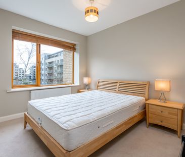 Littlewood, Belarmine Avenue, Dublin 18, D18 HN24 - Photo 3