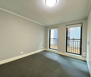 G03/569 Hunter Street, Newcastle - Photo 6