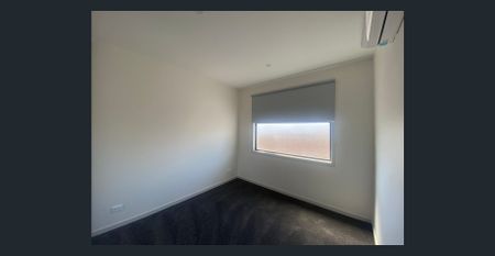 Townhouse in central location - Photo 5