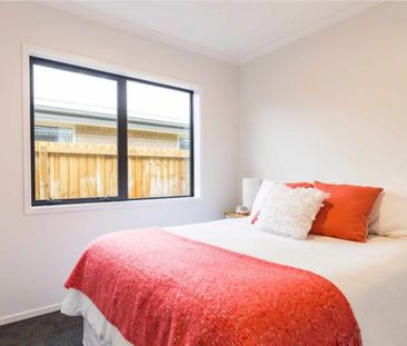 5 Cable Lane, Halswell - Photo 5