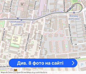 Pokój do wynajęcia - Bielawy - Фото 1