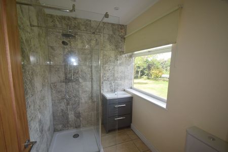 Southview, Kings Street, TF11 8RZ - Photo 3