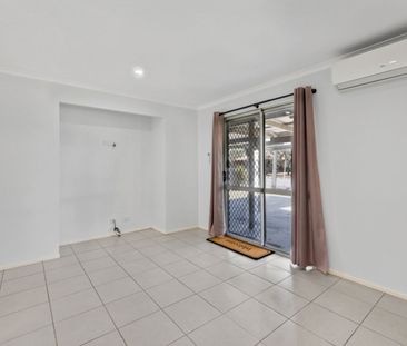 10 Eaglemount Road, Andergrove QLD 4740 - House For Rent | Domain - Photo 3