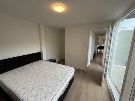 Petuniahof - Foto 2