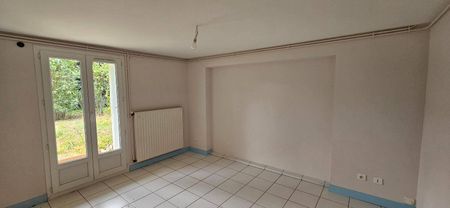 Location maison 6 pièces 111 m² à Privas (07000) - Photo 5