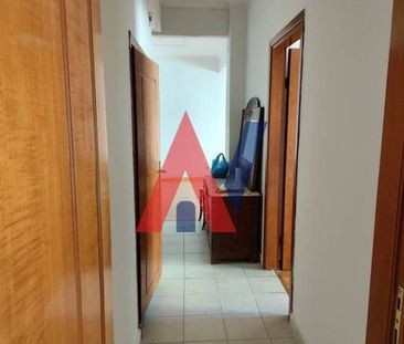 Διαμέρισμα 77 τ.μ. προς ενοικίαση - Photo 6