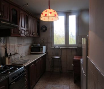 mazowieckie, Warszawa, Praga-Północ - Zdjęcie 3