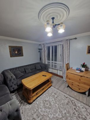 2 Bed Maisonette, Archer Square, SE14 - Photo 1