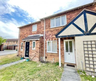 Stanley Mead, Bradley Stoke, Bradley Stoke Bristol, BS32 0EG - Photo 2