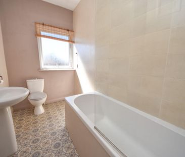 2 bed House - Mid Terrace for Rent - Photo 6