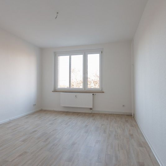 Alles neu - Sie sind Erster! - Photo 1