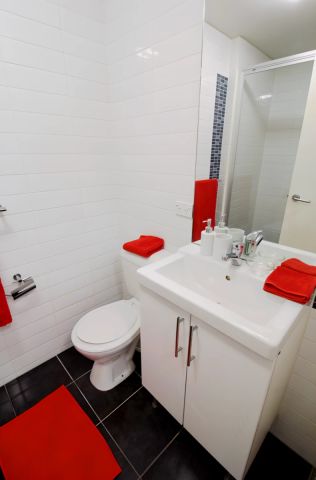 6 Bruce Street, Melbourne - Photo 5