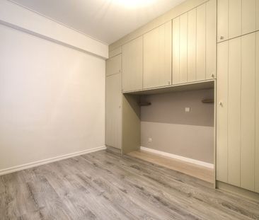 Appartement Te Huur - Knokke - Foto 6