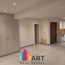 Διαμέρισμα για ενοικίαση - Νέα Πεντέλη, - Photo 1