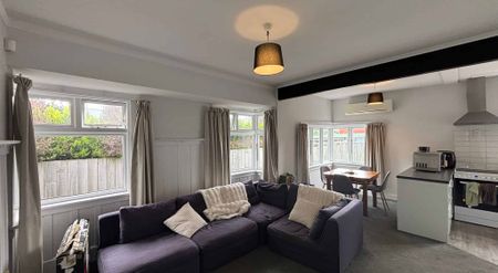 62 Sherborne Street - Photo 2