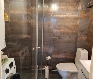 Järvklostigen, Värmdö - Photo 5