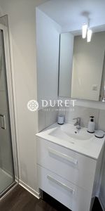 Location Appartement 1 pièce 28m² ST FULGENT 85250 - Photo 3