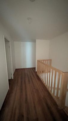 Sans frais d'agence, ni garant, T3 duplex à Mérignac - Photo 1