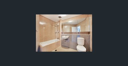 THE CLIFTON - ONE BEDROOM WITH A/C & LARGE BALCONY - Photo 4