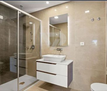 Luxury Flat for rent in Cascais, Portugal - Photo 3