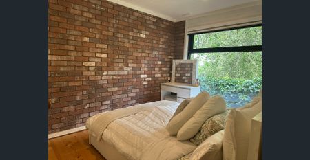 Picture Perfect! - Photo 2