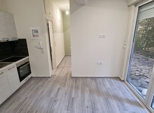 Studio/Γκαρσονιέρα για ενοικίαση - Ιωάννινα, - Φωτογραφία 4