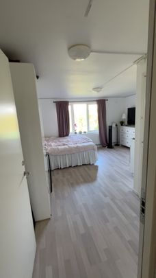 Trunstavägen, Knivsta - Photo 1
