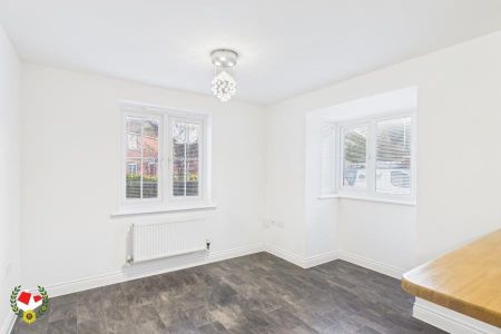 Holbeach Drive, Kingsway - Photo 4