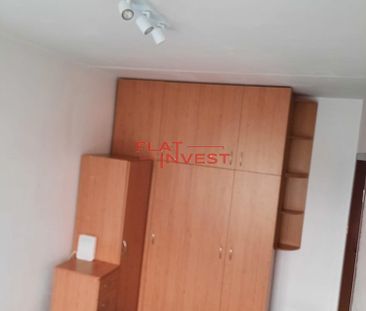Pronájem bytu 2+kk 47 m² - Photo 4