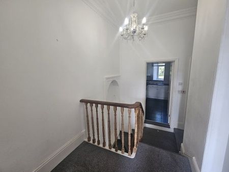 Lucius Street, Torquay, TQ2 - Photo 5