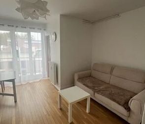 Location Appartement 1 pièces 22 m2 à Chelles - Photo 2