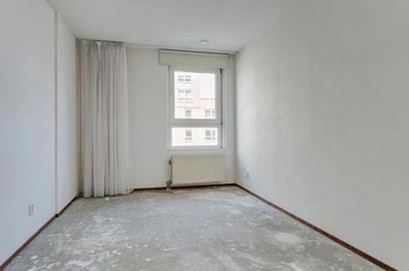 Gevers Deynootweg 2586 BB 's-Gravenhage - Photo 4