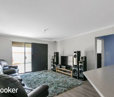 Spacious Home in Convenient Location - Photo 2