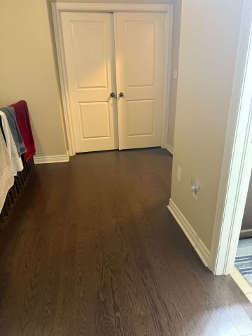 For Lease - 61 Hogan Manor Drive, Brampton, Ontario - Photo 5