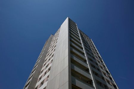 "Ihr Wohntraum mit Weitsicht!" - Foto 3