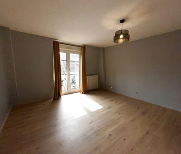 Appartement Sélestat - Photo 4