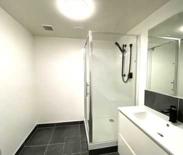 2 Bedrooms on Mersey Pl - Photo 3