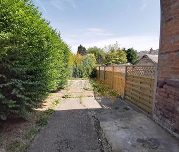 3 bedroom house to rent - Photo 3