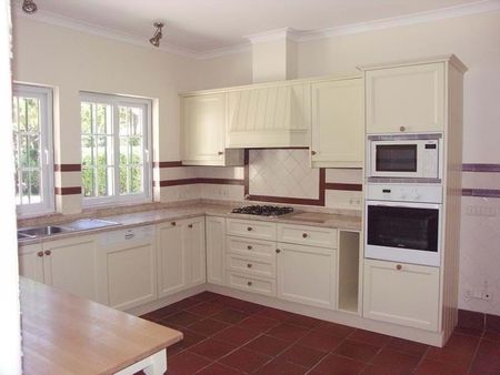 Cascais, Lisbon - Photo 3