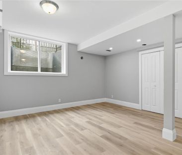 296 ST ANN Avenue, St. Agatha, Ontario, N0B2L0 - Photo 2